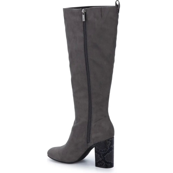 Kenneth Cole Boots - Picture 2 of 6